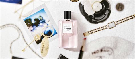 chanel & the wolf porn|Chanel official website uk.